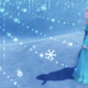 Illustration for article titled Ever Wanted to Play emFrozen/em in an MMO? Now You Sorta Can!